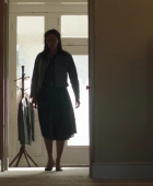 Dallas-Buyer-Club-412.jpg