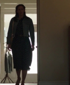 Filename=Dallas-Buyer-Club-414.jpg
Filesize=92KiB
Dimensions=1920x800
Date added=Jun 05, 2022 Dallas-Buyer-Club-414.jpg