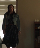 Dallas-Buyer-Club-415.jpg
