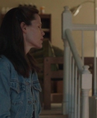 Filename=Dallas-Buyer-Club-425.jpg
Filesize=91KiB
Dimensions=1920x800
Date added=Jun 05, 2022 Dallas-Buyer-Club-425.jpg