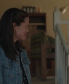 Filename=Dallas-Buyer-Club-438.jpg
Filesize=91KiB
Dimensions=1920x800
Date added=Jun 05, 2022 Dallas-Buyer-Club-438.jpg