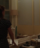 Filename=Dallas-Buyer-Club-449.jpg
Filesize=109KiB
Dimensions=1920x800
Date added=Jun 05, 2022 Dallas-Buyer-Club-449.jpg