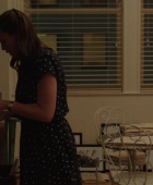Filename=Dallas-Buyer-Club-453.jpg
Filesize=122KiB
Dimensions=1920x800
Date added=Jun 05, 2022 Dallas-Buyer-Club-453.jpg