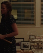 Filename=Dallas-Buyer-Club-455.jpg
Filesize=115KiB
Dimensions=1920x800
Date added=Jun 05, 2022 Dallas-Buyer-Club-455.jpg