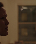 Filename=Dallas-Buyer-Club-467.jpg
Filesize=53KiB
Dimensions=1920x800
Date added=Jun 05, 2022 Dallas-Buyer-Club-467.jpg