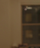 Filename=Dallas-Buyer-Club-470.jpg
Filesize=45KiB
Dimensions=1920x800
Date added=Jun 05, 2022 Dallas-Buyer-Club-470.jpg