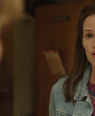 Filename=Dallas-Buyer-Club-489.jpg
Filesize=93KiB
Dimensions=1920x800
Date added=Jun 05, 2022 Dallas-Buyer-Club-489.jpg