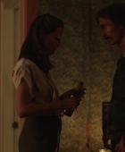 Filename=Dallas-Buyer-Club-513.jpg
Filesize=90KiB
Dimensions=1920x800
Date added=Jun 05, 2022 Dallas-Buyer-Club-513.jpg