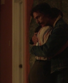 Filename=Dallas-Buyer-Club-522.jpg
Filesize=88KiB
Dimensions=1920x800
Date added=Jun 05, 2022 Dallas-Buyer-Club-522.jpg