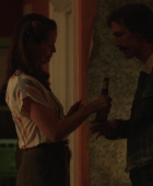 Filename=Dallas-Buyer-Club-532.jpg
Filesize=95KiB
Dimensions=1920x800
Date added=Jun 05, 2022 Dallas-Buyer-Club-532.jpg