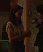 Filename=Dallas-Buyer-Club-534.jpg
Filesize=85KiB
Dimensions=1920x800
Date added=Jun 05, 2022 Dallas-Buyer-Club-534.jpg