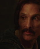 Filename=Dallas-Buyer-Club-573.jpg
Filesize=54KiB
Dimensions=1920x800
Date added=Jun 05, 2022 Dallas-Buyer-Club-573.jpg