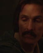 Filename=Dallas-Buyer-Club-576.jpg
Filesize=52KiB
Dimensions=1920x800
Date added=Jun 05, 2022 Dallas-Buyer-Club-576.jpg