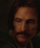 Filename=Dallas-Buyer-Club-581.jpg
Filesize=48KiB
Dimensions=1920x800
Date added=Jun 05, 2022 Dallas-Buyer-Club-581.jpg