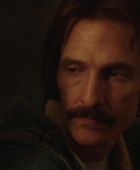 Filename=Dallas-Buyer-Club-582.jpg
Filesize=51KiB
Dimensions=1920x800
Date added=Jun 05, 2022 Dallas-Buyer-Club-582.jpg