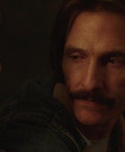Filename=Dallas-Buyer-Club-583.jpg
Filesize=51KiB
Dimensions=1920x800
Date added=Jun 05, 2022 Dallas-Buyer-Club-583.jpg