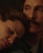Filename=Dallas-Buyer-Club-590.jpg
Filesize=65KiB
Dimensions=1920x800
Date added=Jun 05, 2022 Dallas-Buyer-Club-590.jpg