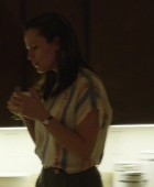 Filename=Dallas-Buyer-Club-600.jpg
Filesize=65KiB
Dimensions=1920x800
Date added=Jun 05, 2022 Dallas-Buyer-Club-600.jpg