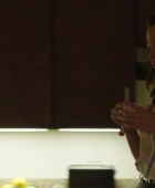Dallas-Buyer-Club-601.jpg