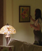 Dallas-Buyer-Club-613.jpg