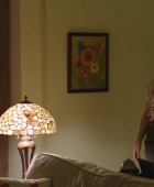 Dallas-Buyer-Club-614.jpg