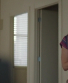 Dallas-Buyer-Club-616.jpg