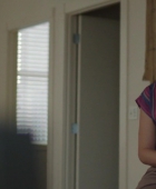 Dallas-Buyer-Club-618.jpg