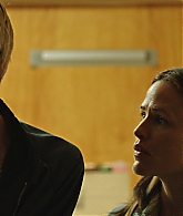 Filename=Dallas-Buyers-Club-Stills-001.jpg
Filesize=613KiB
Dimensions=3900x1621
Date added=Jun 05, 2022 Dallas-Buyers-Club-Stills-001.jpg
