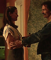 Filename=Dallas-Buyers-Club-Stills-007.jpg
Filesize=587KiB
Dimensions=3600x1501
Date added=Jun 05, 2022 Dallas-Buyers-Club-Stills-007.jpg
