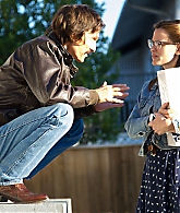 Filename=Dallas-Buyers-Club-Stills-013.jpg
Filesize=360KiB
Dimensions=2000x1331
Date added=Jun 05, 2022 Dallas-Buyers-Club-Stills-013.jpg