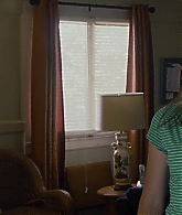 Danny-Collins-003.jpg