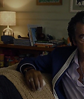 Danny-Collins-038.jpg