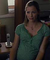 Danny-Collins-097.jpg