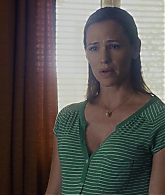 Danny-Collins-100.jpg