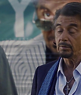 Filename=Danny-Collins-128.jpg
Filesize=110KiB
Dimensions=1920x800
Date added=Jun 05, 2022 Danny-Collins-128.jpg