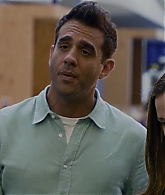 Filename=Danny-Collins-158.jpg
Filesize=103KiB
Dimensions=1920x800
Date added=Jun 05, 2022 Danny-Collins-158.jpg