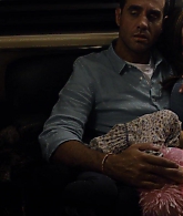 Filename=Danny-Collins-206.jpg
Filesize=106KiB
Dimensions=1920x800
Date added=Jun 05, 2022 Danny-Collins-206.jpg