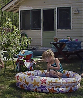 Filename=Danny-Collins-229.jpg
Filesize=251KiB
Dimensions=1920x800
Date added=Jun 05, 2022 Danny-Collins-229.jpg