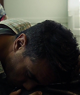 Filename=Danny-Collins-268.jpg
Filesize=143KiB
Dimensions=1920x800
Date added=Jun 05, 2022 Danny-Collins-268.jpg
