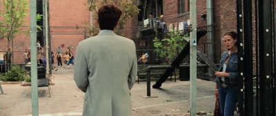 Click to view full size image
==============
Daredevil-030.jpg Daredevil-030.jpg