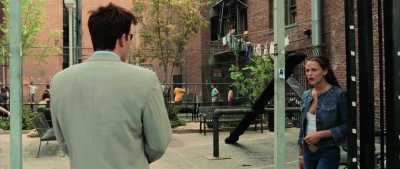 Click to view full size image
==============
Daredevil-032.jpg Daredevil-032.jpg