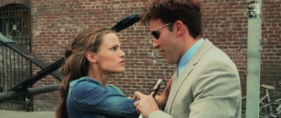 Click to view full size image
==============
Daredevil-043.jpg Daredevil-043.jpg