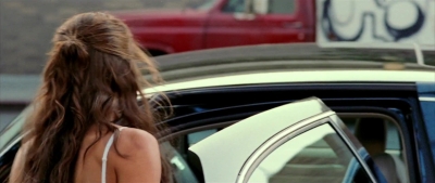 Click to view full size image
==============
Daredevil-112.jpg Daredevil-112.jpg