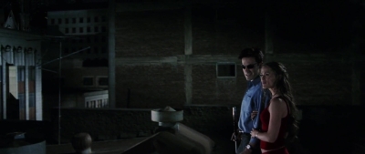 Click to view full size image
==============
Daredevil-128.jpg Daredevil-128.jpg