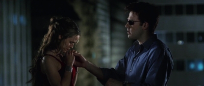 Click to view full size image
==============
Daredevil-144.jpg Daredevil-144.jpg