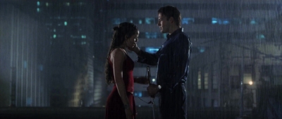 Daredevil-201.jpg