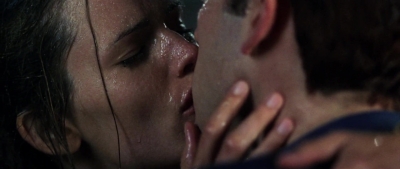 Click to view full size image
==============
Daredevil-219.jpg Daredevil-219.jpg