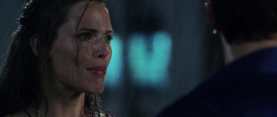 Click to view full size image
==============
Daredevil-228.jpg Daredevil-228.jpg