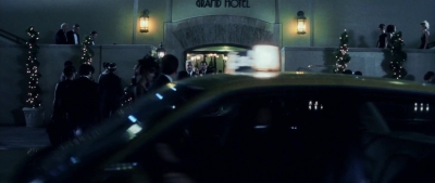 Click to view full size image
==============
Daredevil-304.jpg Daredevil-304.jpg