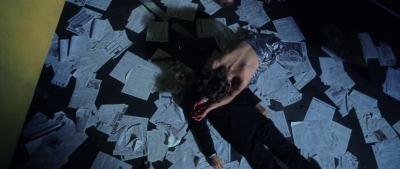Daredevil-346.jpg